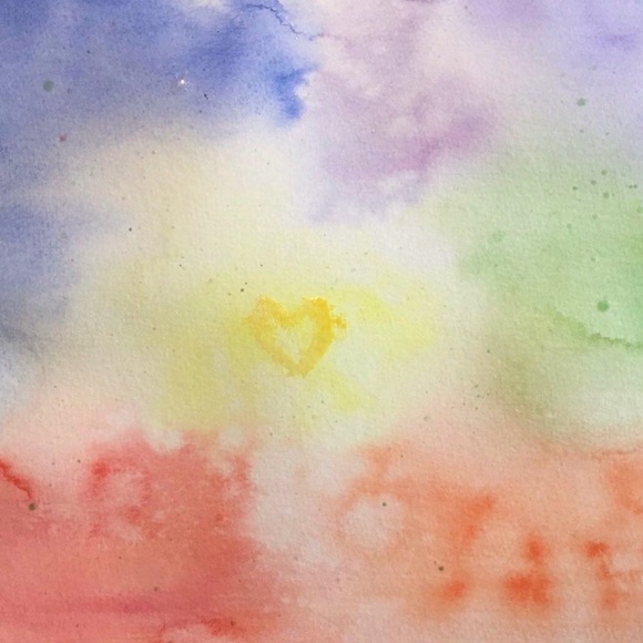 Share Show - like this listing to be notified of Share show - Picture 4 of 4